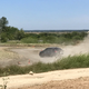 Illustration for article titled Lone Star RallyCross July Event Photo Dump